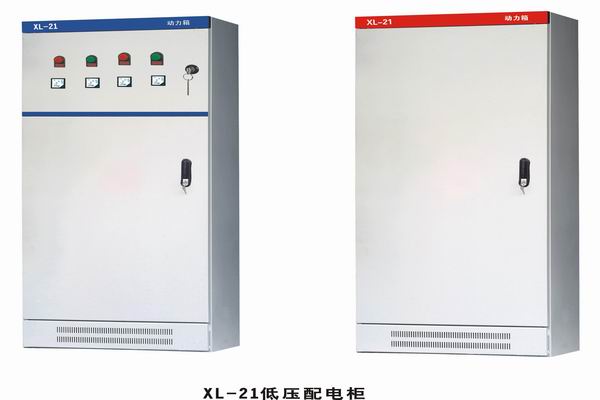 内江配电箱-配电箱布线要求